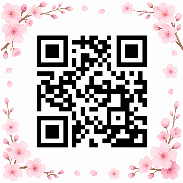 听泉鉴宝公众号